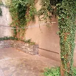 La Terrazza Di Alassio Casa Vacanze
