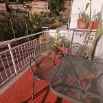 La Terrazza Di Alassio Casa Vacanze