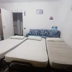 La Terrazza Di Alassio Casa Vacanze